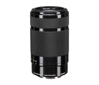 best-value-sony-a6300-lens
