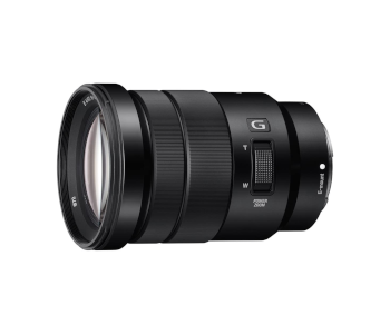 top-value-sony-a6300-lens