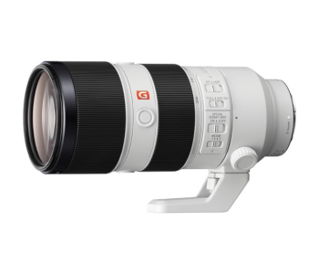 top-value-lens-for-sony-a7-camera