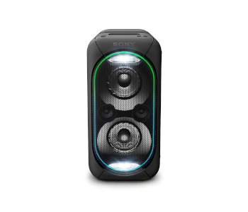 Sony GTKXB60/B Speaker