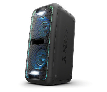 Sony GTKXB7BC