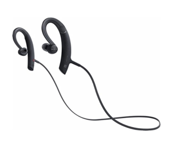 Sony MDR-XB80BS Earbuds
