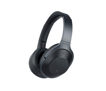 Sony MDR1000X/B