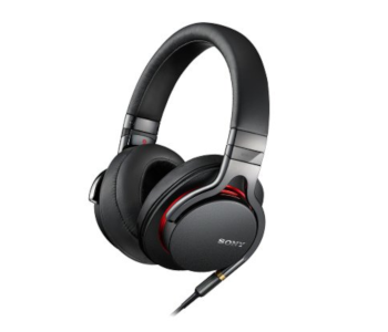 Sony MDR1A