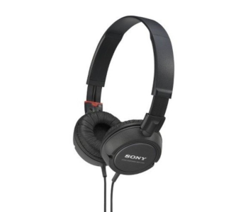 Sony MDRZX110