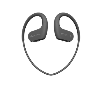 top-value-waterproof-mp3-player