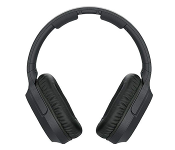 Sony RF995RK