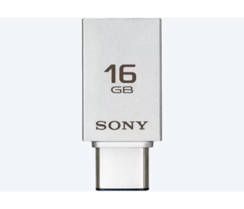 Sony USM-CA1