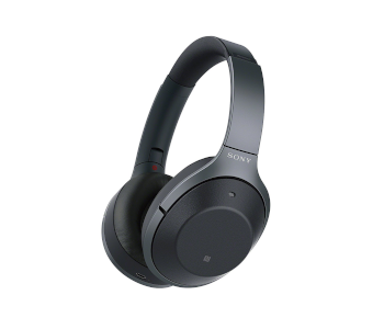 Sony WH-1000XM2