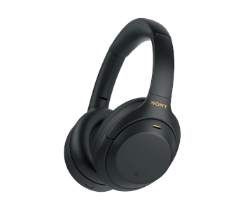 top-value-sony-headphones