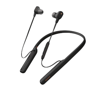 Sony WI-1000XM2
