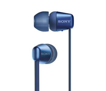 best-budget-sony-headphones