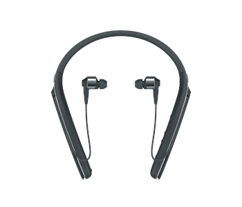 Sony WI1000X/B