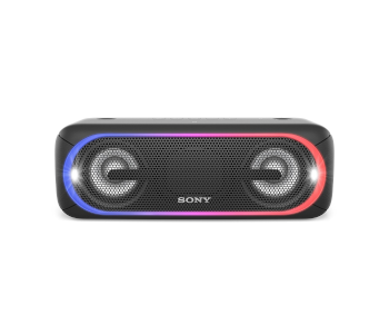 best-value-bluetooth-speaker-with-lights