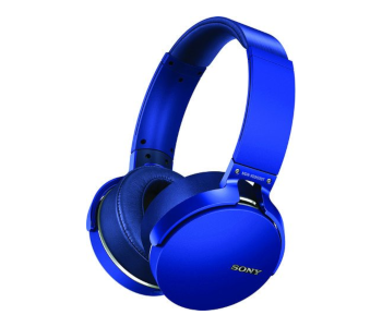 Sony XB950B1