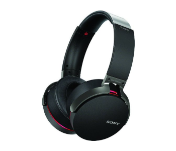 best-value-nfc-headphones
