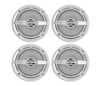 best-value-marine-speaker