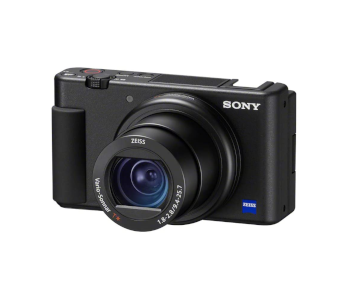 top-value-makeup-camera