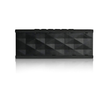 SoundBot SB571 Bluetooth Wireless Speaker