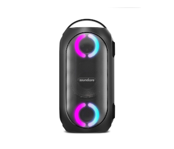 Anker Soundcore Rave Mini