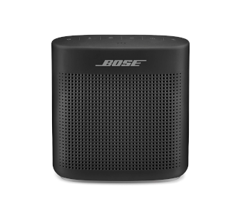 best-budget-siri-enabled-speaker