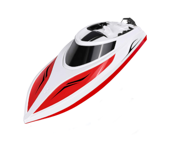 Speedy INTEY H102 RC Kid's Boat