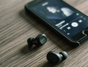 Spotify vs YouTube Music vs Apple vs Amazon: Best Music Streaming Service