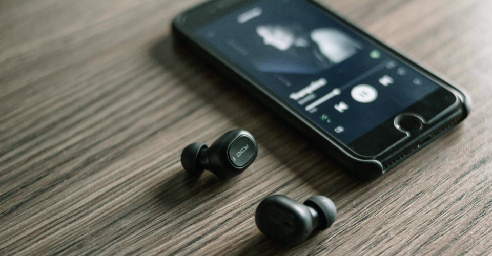 Spotify vs YouTube Music vs Apple vs Amazon: Best Music Streaming Service
