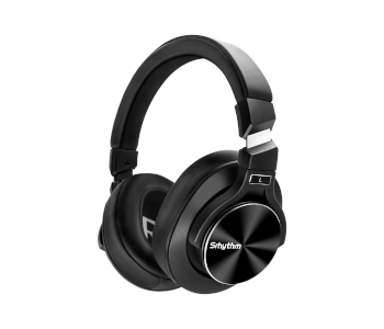 Srhythm Active Noise Canceling Headphones