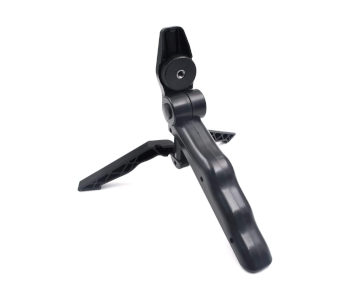 STARTRC Tripod for Pocket 2