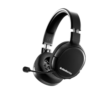 best-budget-steelseries-gaming-headset