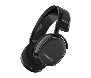 SteelSeries Arctis 7