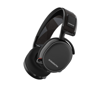 best-value-steelseries-gaming-headset