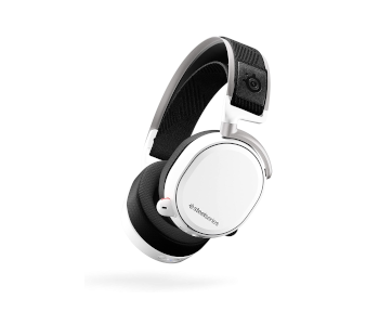 top-value-steelseries-gaming-headset