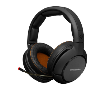 SteelSeries Siberia X800