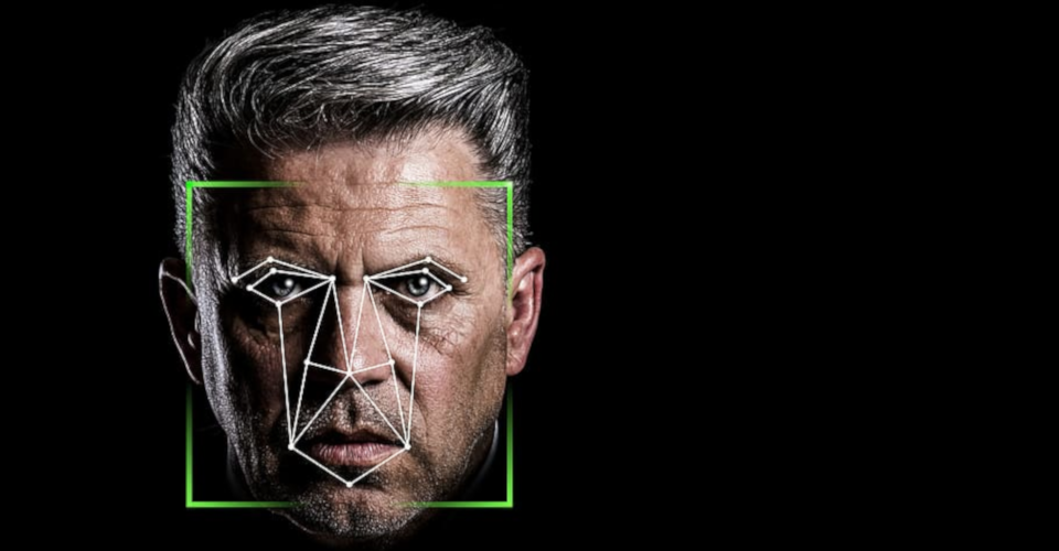 Structured Light 3D Scanning: What Is It and How Does It Work?