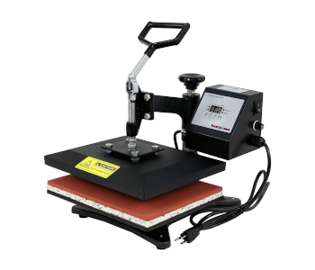 best-budget-heat-press-machine