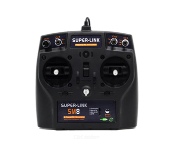 best-value-rc-helicopters-flight-simulator