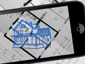 Surprising Statistics About Augmented Reality Technology