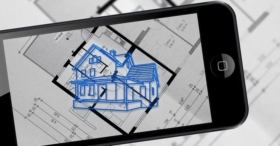 Surprising Statistics About Augmented Reality Technology