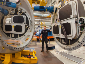 Sustainable Manufacturing – What It Is and Its Business Benefits