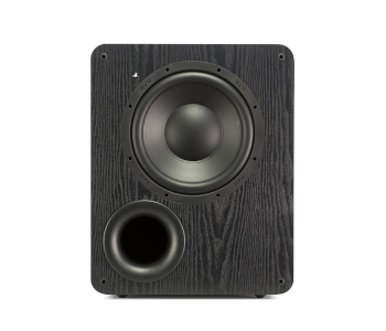 top-value-subwoofer-under-500