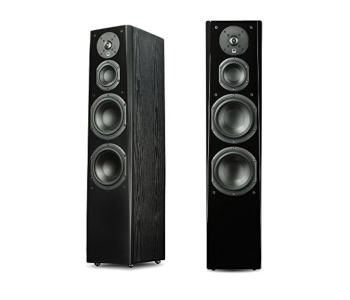 top-value-tower-speaker