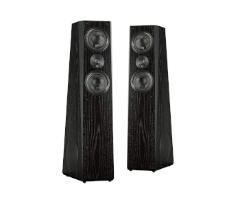 top-value-floor-standing-speaker-under-2000