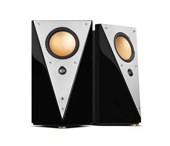 best-value-bookshelf-speaker-under-$500