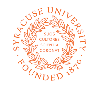 Syracuse University