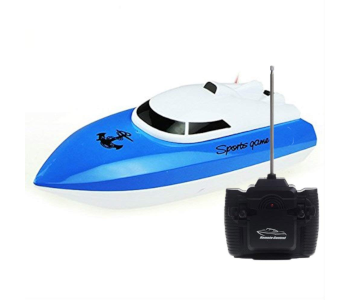 best-budget-RC-boat
