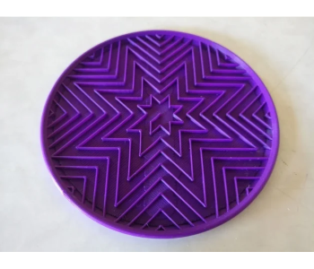Table coasters