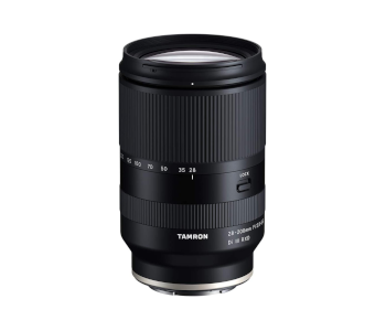 best-value-travel-lens