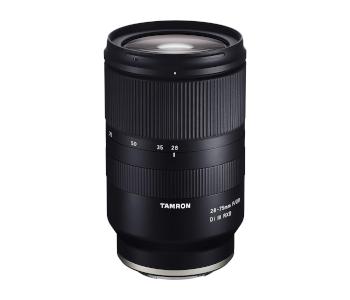 best-budget-lens-for-sony-a7-camera